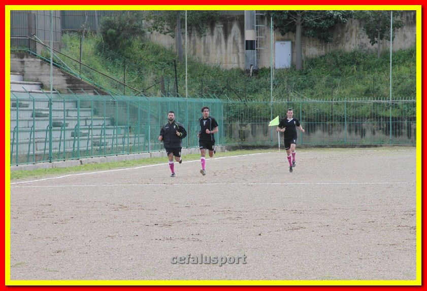 140406 sport 004_tn.jpg